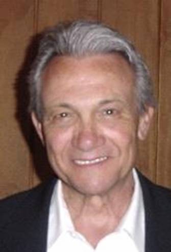 Gerald C. Meyer