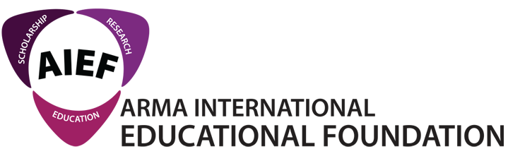 ARMA International Educational Foundation